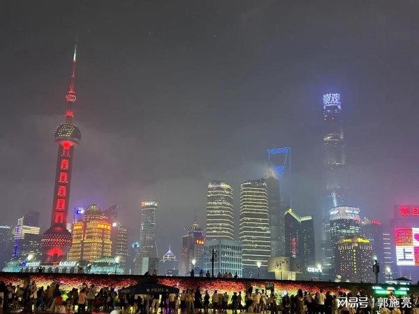 配资导航网 洋河一季度净利润下降近四成，白酒行业走出困境要满足哪些条件？